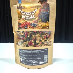 Ryhti mysli