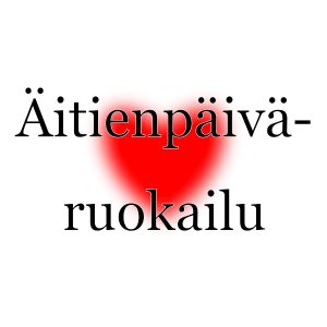 Aitienpäivä