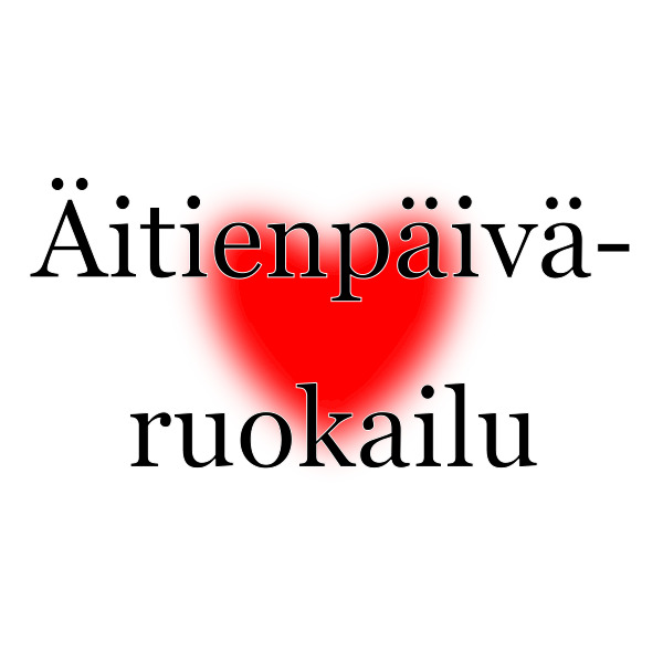 Aitienpäivä